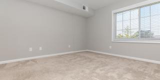 The Oliver in Alexandria Gallery 33