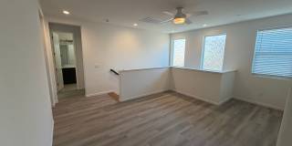 3 Bedroom | 2.5 Bathroom | Single Family Home Gallery 18