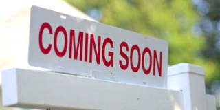 572 Willow Bend Gallery 1