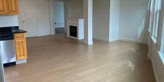 Bostonian Shoe Lofts Gallery 1