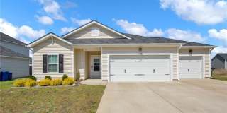 2346 Spinning Wheel Road Gallery 1