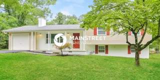 7833 Brownvue Road Gallery 1