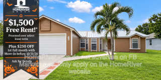 1720 SW 3rd Pl Gallery 1