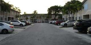 13910 SW 175th Ter Gallery 26