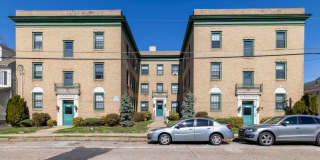 Offer Ends Soon! Up Your Living, Not Your Rent Gallery 2