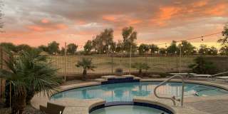 22185 E CALLE DE FLORES Gallery 14