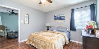 2077 Patterson Street Gallery 12
