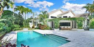 12480 MALLET Circle Gallery 1