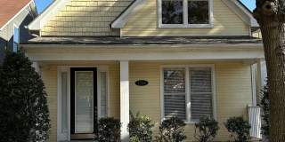 1354 E ISLAND Gallery 1