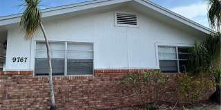 9767 Montana Court unit: 9767 Gallery 1