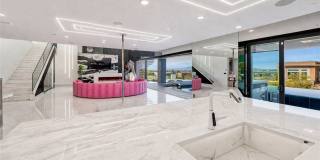 2276 Horizon Light Court Gallery 16