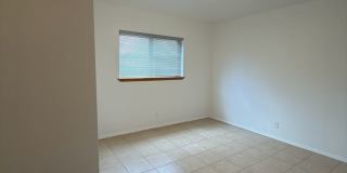 1307 Rufina Lane Unit 1 - Bright Updated Main Level Unit with Off-Street Parking! Gallery 25