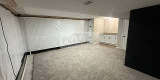 5613 Palmer Ave/KCMO 64129/3 bedroom (Plus Bonus room) 3 Full baths/ Brand New interior/Rent:2200/Deposit:2200 5613 Palmer Ave/KCMO 64129/3 bedroom (Plus Bonus room) 3 Full baths/ Brand New interior/Rent:2200/Deposit:2200 Gallery 22