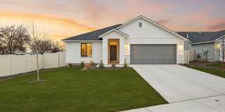 878 W Jasper St Gallery 1