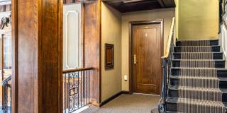 Frederick Building Gallery 8