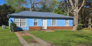 Near Morningside Elementary Gallery 1