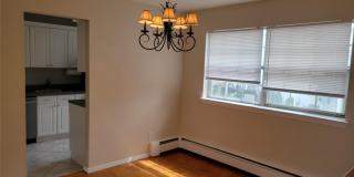100 Towne House Village Gallery 6