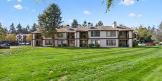 Saratoga Apartments Gallery 36