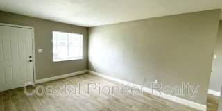 8310 Croton Ave Gallery 4