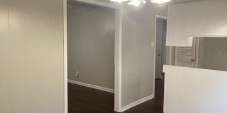 11301 Donnie Dr Gallery 11