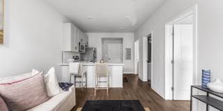5542-44 Ridge Avenue Gallery 7