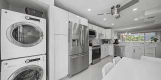 2701 S Palm Aire Drive unit: 103 Gallery 1