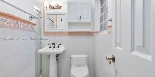 731 Sistina AV Gallery 35