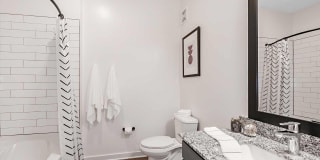 The Baldwin Gallery 24