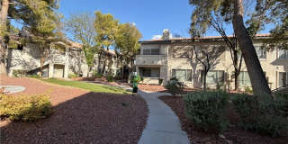 5229 Caspian Springs Drive Gallery 21