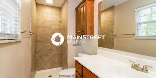 1815 Balsamridge Road Gallery 11