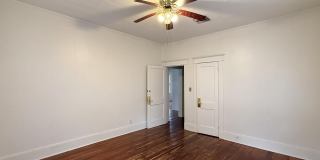 213 General Gardner Avenue Gallery 12