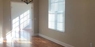 10804 Spring Mountain Place Gallery 8