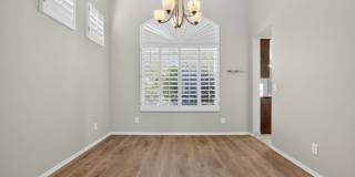 4302 E MOSSMAN Road Gallery 21