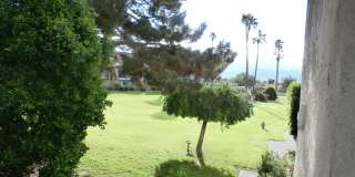 1566 Palace Way unit: 38 Gallery 15