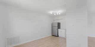 5015 Green Mountain Cir Gallery 12