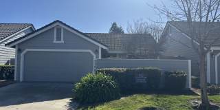 2252 Southport Lane - 1 Gallery 1