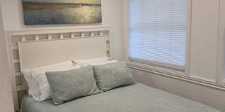 295 W Palmer Mill Road Gallery 1