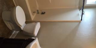 3 BR 2 BA in Midway Park Gallery 20