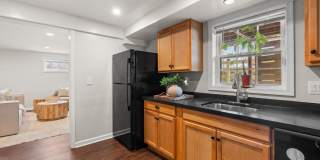 1700 DEWITT Avenue Gallery 7