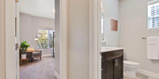 2023 East Oakcrest Drive Gallery 36