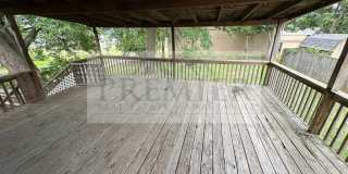 730 N Aztec Drive Independence MO -Awesome 5 bed/ 1.5 bath home! Available now!- Rent 1750 Gallery 23
