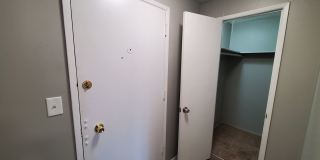 Cortina Apartments Gallery 11