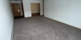 921 23rd Ave S Gallery 2