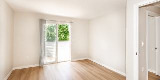 Mountain Meadows Gallery 12