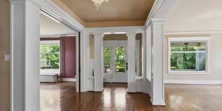 5Bd/2.5Ba Everett Home Gallery 23