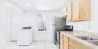 Charming 3 Bedroom Home in Steelton, Pa! Gallery 6