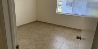 200 Main Boulevard Gallery 11