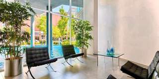 1720 Maple Avenue Gallery 22