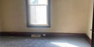 1033 1st Street - A Gallery 6