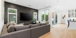 12871 Hammock Ln Gallery 6